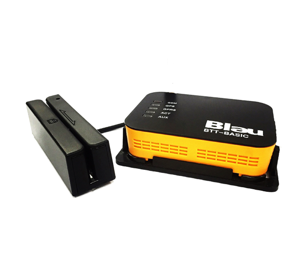 bfit gps