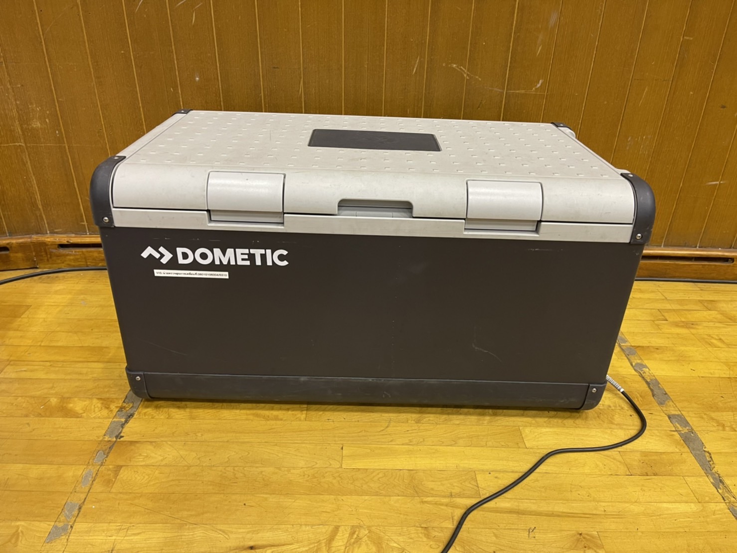 Freezer portable deals